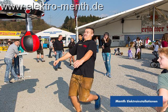 D - Foto Laudi Samstag -8215.JPG